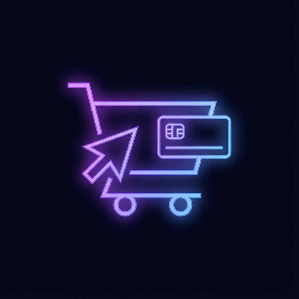 E-commerce Development